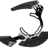 E*thirteen vario downhill iscg 05 chain guide