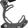 E*thirteen vario chainguide enduro