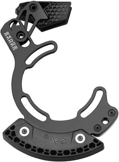 E*thirteen vario chainguide enduro