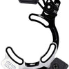 E*thirteen vario chainguide enduro