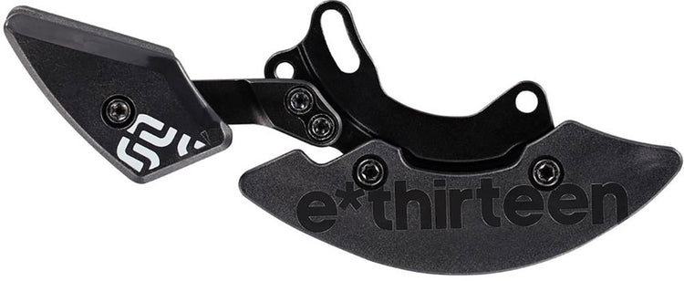 E*thirteen vario downhill lower only chain guide