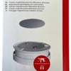 Enzo chacon magnetische bevestiging voor rookmelders - 7900580