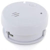 Enzo chacon optische rookmelder +lithium batterij 5 jaar - 7900506