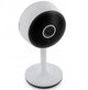 Enzo chacon wifi ip camera voor binnen compact wit - 7900058