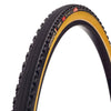 Challenge chicane pro - handmade folding tire 33-622