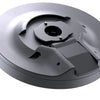 Sp connect e-cap charging module