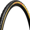 Challenge chicane pro - handmade folding tire 33-622