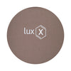 Chipolino lux x autostoel i-size 76-150 cm isofix obsidian zwart