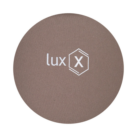 Chipolino lux x autostoel i-size 76-150 cm isofix granite grijs