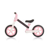 Chipolino spark met lichteffect 12 inch junior roze