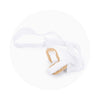 Chipolino sweet dreams co-sleeper met opklapbare zijkant graphite wood antraciet