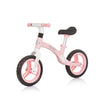 Chipolino zig zag 12 inch junior roze