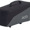 Acid trunk 8 rilink panniers