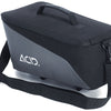 Acid trunk 8 rilink panniers