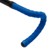 Cinelli cork handlebar tape