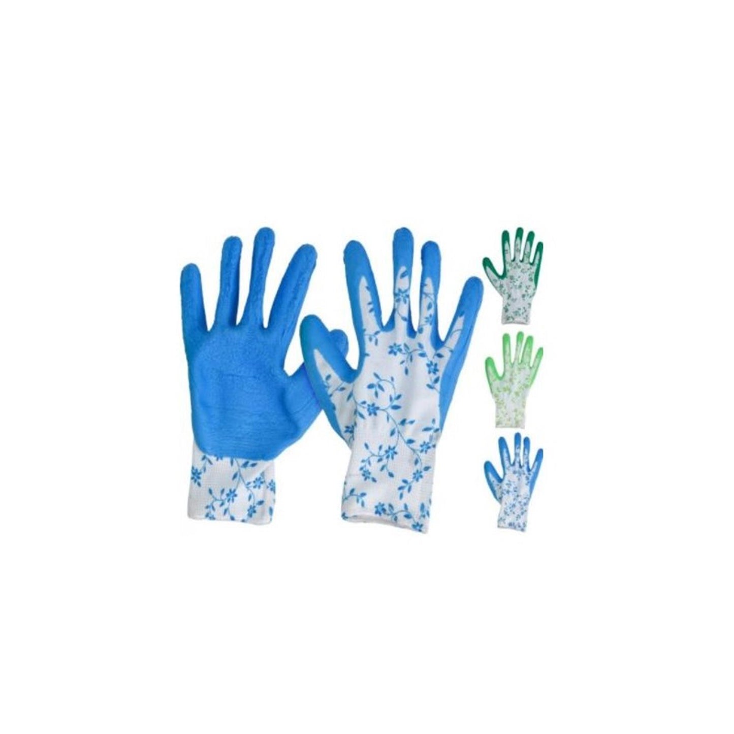Pro garden tuinhandschoenen dames