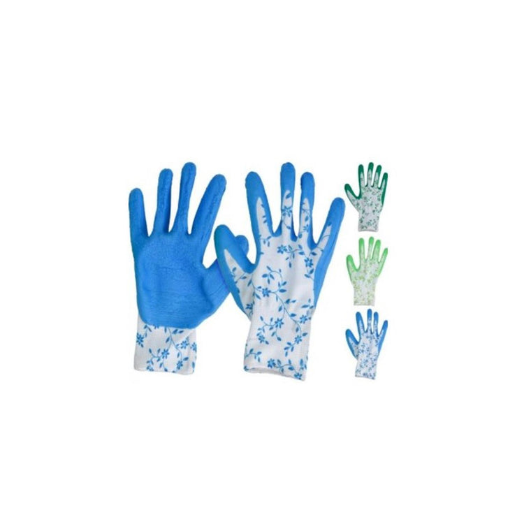 Pro garden tuinhandschoenen dames
