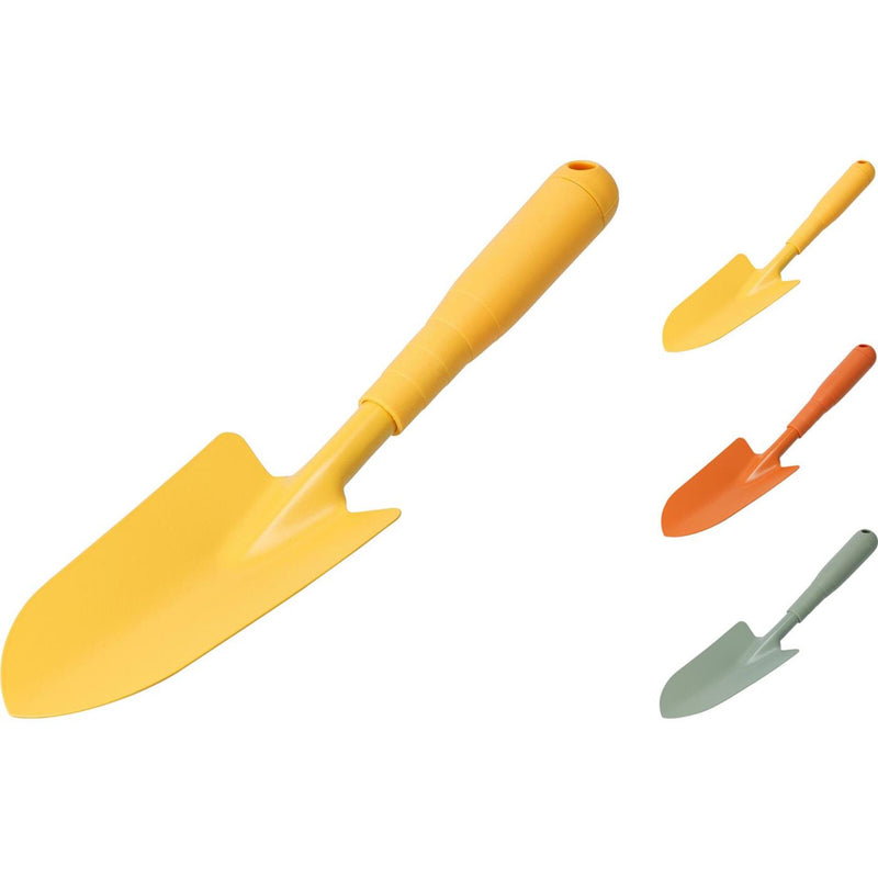 Pro garden tuingereedschap schep