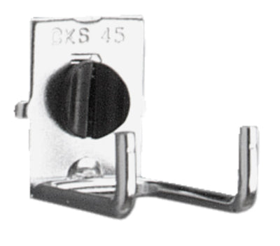 Facom afzondelijke haak - hamer 17mm x 28mm - cks.45a