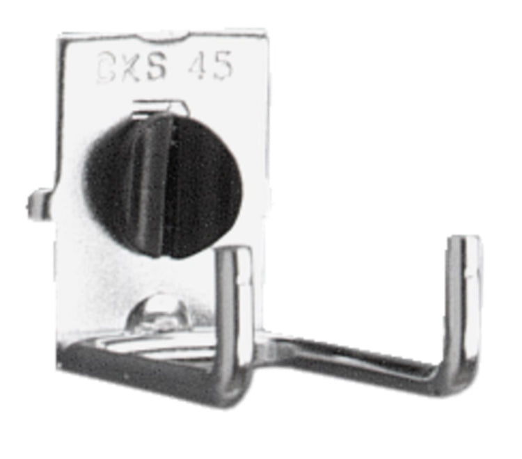 Facom afzondelijke haak - hamer 17mm x 28mm - cks.45a