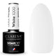 Claresa uv led gellak 5ml white 1000