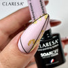 Claresa uv led gellak 5ml celebration 2