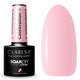 Claresa uv led gellak 5ml celebration 4