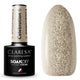 Claresa uv led gellak 5ml celebration 6