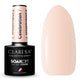 Claresa uv led gellak 5ml celebration 7