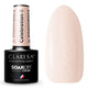 Claresa uv led gellak 5ml celebration 8