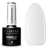 Claresa uv led gellak 5ml celebration 9