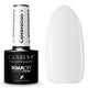 Claresa uv led gellak 5ml celebration 9