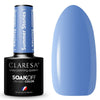 Claresa uv led gellak 5ml summer stories 1