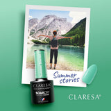 Claresa uv led gellak 5ml summer stories 2 - afbeelding 3