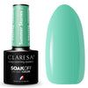 Claresa uv led gellak 5ml summer stories 2