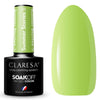 Claresa uv led gellak 5ml summer stories 3
