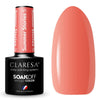Claresa uv led gellak 5ml summer stories 5
