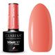 Claresa uv led gellak 5ml summer stories 5