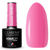 Claresa uv led gellak 5ml summer stories 6