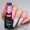 Claresa uv led gellak 5ml kiss me 3