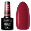Claresa uv led gellak 5ml kiss me 6