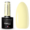 Claresa uv led gellak 5ml marsh mallow 1