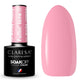 Claresa uv led gellak 5ml fallin' love 6