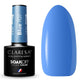 Claresa uv led gellak 5ml blue 707 take me to the river
