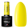Claresa uv led gellak 5ml candy 1