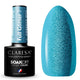 Claresa uv led gellak 5ml full glitter 7 blue