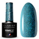 Claresa uv led gellak 5ml galaxy green