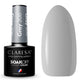 Claresa uv led gellak 5ml gray 206 savanna vibes