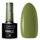 Claresa uv led gellak 5ml green 802 take me to the river