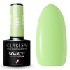 Claresa uv led gellak 5ml mint 1